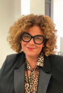 Giulia Negri